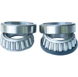 ložiska do krku řízení, Tourmax SSY901