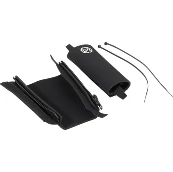 EASY ON FORKSKINS LARGE 0406-0036