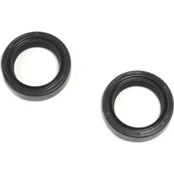 Motodíl TĚSNĚNÍ VIDLICE RSD 33X46X10,5 SUZUKI GS 450 1980-1983