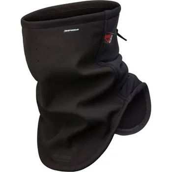 Kukla nákrčník POLARTEC® NECK WARMER, SPIDI (černá) L87K6-026