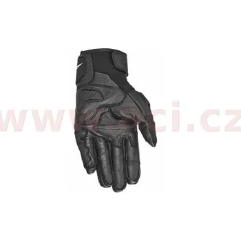 Moto rukavice rukavice STELLA SP X AIR CARBON V2, ALPINESTARS (černá/šedá, vel. XL) (Velikost: M) 3517319-104