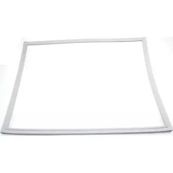 Příslušenství pro lednici ❄️ Gorenje Originální těsnění dveří mrazicí části do chladniček Gorenje Mora 197749 - Náhradní díl pro dokonalé utěsnění mrazáku