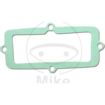 Těsnění motoru Těsnění ventilového víka ATHENA S410485021086 1 YAMAHA YZ 250 1999-2023