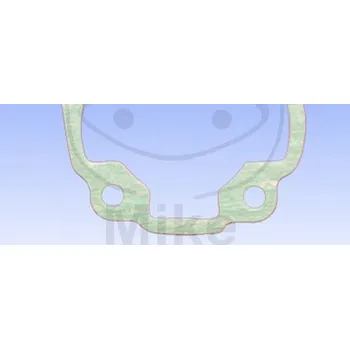 Automobilové těsnění Těsnění pod válec ATHENA S410485006093 APRILIA Scarabeo 50 (Di-tech) 1998-2002