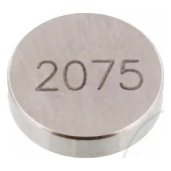 Autodíl Těsnění víka alternátoru ATHENA 2H729552