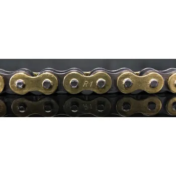 ŘETĚZ R1 FUNGUJE 428X134 C274