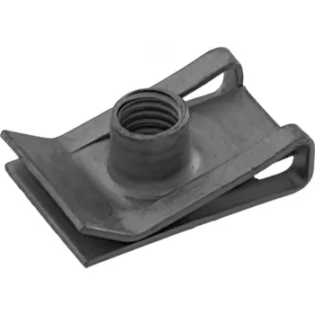 Příložka pružiny RMS 121860240 for screw lead 6mm 121860240