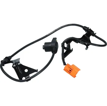 Brzdový systém Snímač, počet otáček kol KAMOKA 1060222