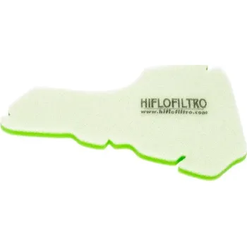 Motodíl PĚNOVÝ VZDUCHOVÝ FILTR SKÚTR PIAGGIO/VESPA ET2 50 2T 1997-2005