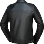 Klasická bunda iXS LD STRIPE X73027 černý 50H X73027-003-50H