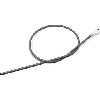 Náhon tachometru RMS 163631060 PIAGGIO/VESPA PX 150 1979-1991