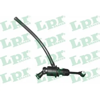 Spojka Hlavní válec, spojka LPR 2284