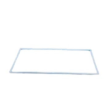 Příslušenství pro lednici Originální těsnění dveří Gorenje Mora 162634 - Náhradní díl pro chladničky - Kvalitní izolační těsnění pro dokonalé těsnění dveří chladniček značky Gorenje a Mora