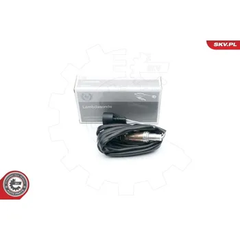 Lambda sonda Lambda sonda ESEN SKV 09SKV601