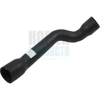 Auto-moto Hadička plnicího vzduchu HOFFER 96556