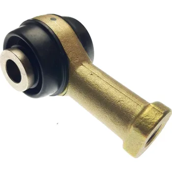 TIE ROD END 73050