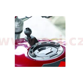 ZÁKLADNÍ PLYNOVÁ NÁDRŽ HON SUZ YAM RAM-B-410U