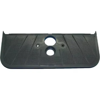 Příslušenství pro myčku Plastový filtr myčky Gorenje Mora (385832)