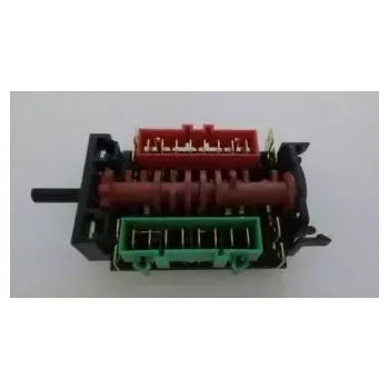 Příslušenství pro troubu Přepínač do trouby sporáku Gorenje Mora (618130)