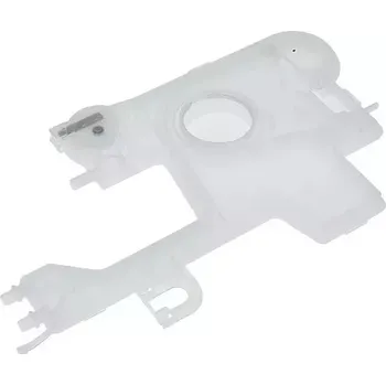 Příslušenství pro myčku Labyrint, změkčovač do myček nádobí Gorenje Mora (175456)