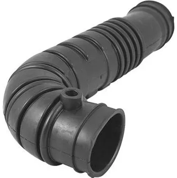 Vzduchový filtr Sací hadice, vzduchový filtr TEDGUM TED39417