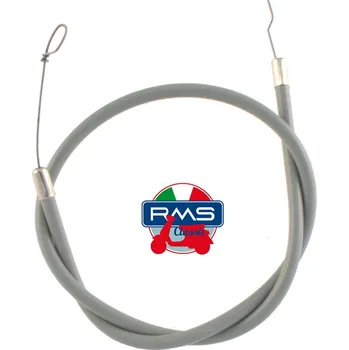 Lanko sytiče RMS 163610120 PIAGGIO/VESPA PX 150 1979-1991
