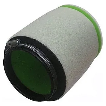 Filtr pro motocykl VZDUCHOVÝ FILTR TRX450R 04-05 HONDA TRX 450 R 2004-2005