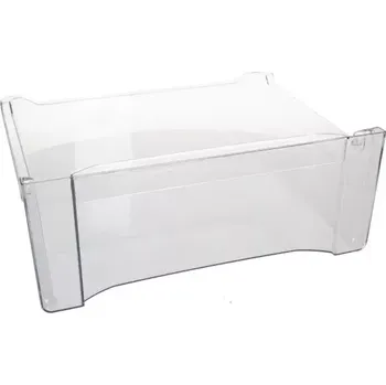 Příslušenství pro lednici ❄️ Originální šuplík mrazicí části Gorenje/Mora 327956 - Náhradní díl do chladniček pro dokonalé uspořádání mražených potravin