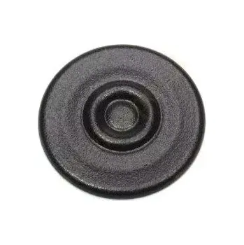 Příslušenství pro troubu Víčko hořáku 55 mm / 5,5 cm do sporáku Gorenje Mora (567785)