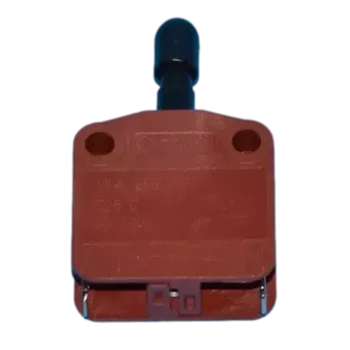 Příslušenství pro troubu Spínač do sporáku Gorenje Mora (794464)