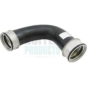 Hadička plnicího vzduchu HOFFER 96562