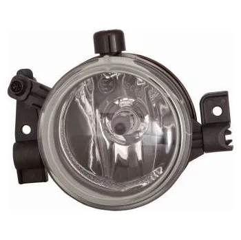 Mlhový světlomet Mlhovka ABAKUS 431-2010R-UE