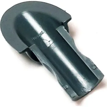 BUSHING, SWAYBAR-12.7MM OUTER 2603-947