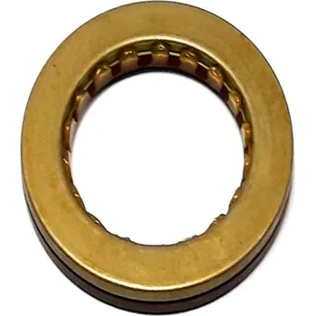 OIL SEAL ?34X?52X6 924068