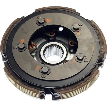 Motodíl R/B 925089 CLUTCH ASSY. 925153