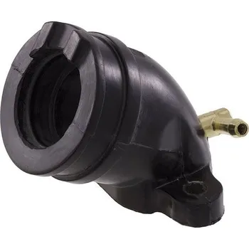 Filtr pro motocykl Příruba sání RMS 100520041 PIAGGIO/VESPA Sfera 125 1995-1997