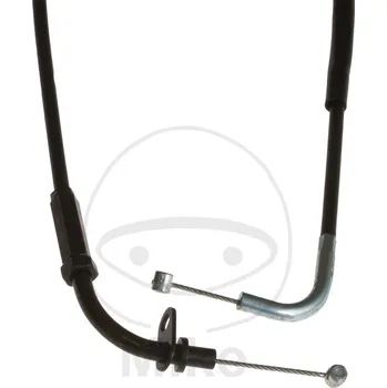 Lanko sytiče JMT 2H776282