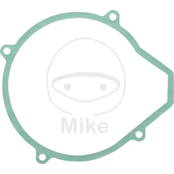 Těsnění motoru Těsnění víka alternátoru ATHENA S410485017045 YAMAHA TDR 250 1988-1989