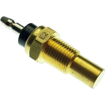 Motodíl THERMO UNIT ASSY 923067