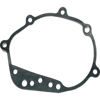 Motodíl MISSION CASE GASKET 552575