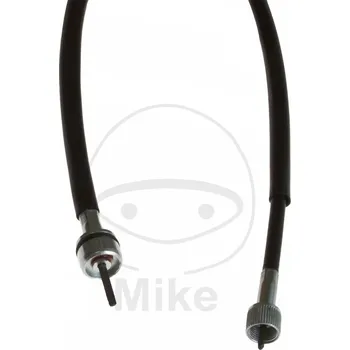 Náhon otáčkoměru JMT YAMAHA XT 250 1980-1990