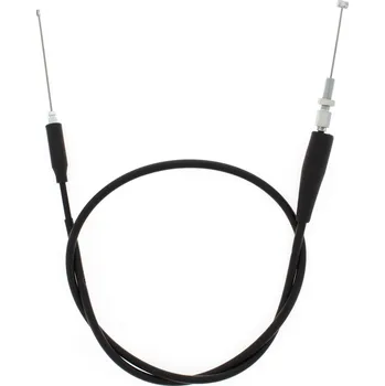 Lanko plynu All Balls Racing TC45-1039 KAWASAKI KDX 200 1995-2006