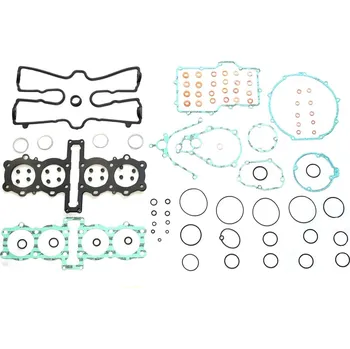 Těsnění motoru Sada těsnění motoru kompletní ATHENA P400210850721 HONDA CBX 750 F 1984-1986