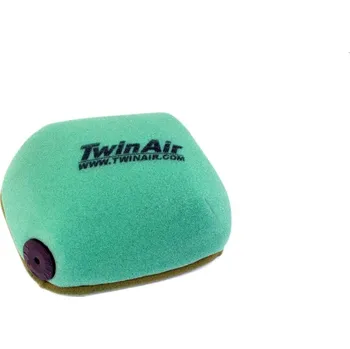 Filtr pro motocykl VZDUCHOVÝ FILTR KTM/HUSQVARNA 154219