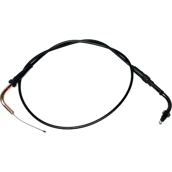 CABLE, THROTTLE 513033