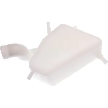 Motodíl RESERVE TANK 923801