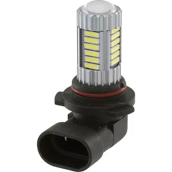Elektroinstalace pro motocykl LED světlo RMS 246510805 580 lumenů bílá 246510805