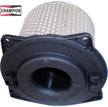 Motodíl Vzduchový filtr CHAMPION J322/301 100604345 SUZUKI GSX 1100 F 1988-1993