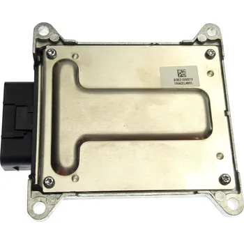 Engine Control Unit 61115-A37-000