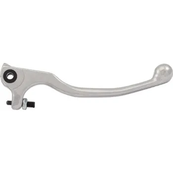 Páčka RMS 184122250 pravý GAS GAS TXT 300 2005-2011